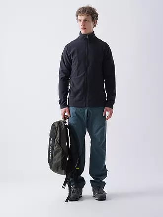 E9 | Herren Kletterhose Rondo Slim | 